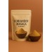 Coriander Masala Powder Coriander Masala Powder